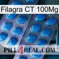 Filagra CT 100Mg viagra2